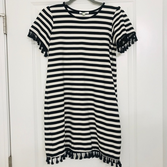 Jade Dresses & Skirts - Jade dress XS